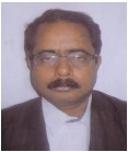 ATMA PRAKASH MOHANTY