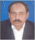 ATUL KUMAR MOHANTY