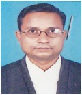 AUROBINDA BARIK