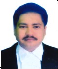 AYASH KANTA NAIK