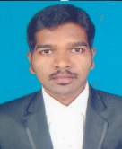 B.CHINEYA RAO