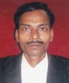 BAIDHAR KHATOI