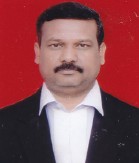 BAIDHAR SAHU