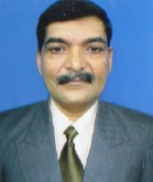 BAIDYANATH MISHRA