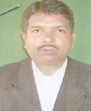 BAIRAGI CHAINI