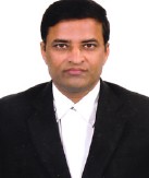 BAIREE RANJAN PATTNAIK