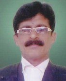 BALAKRUSHNA MOHAPATRA