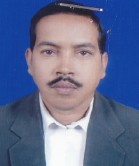 BANA BIHARI PATTANAIK