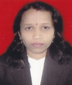 BANAJYOTSNA NATH
