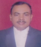 BANAMALI BEHERA