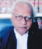 BANAMALI MOHANTY
