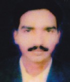 BASANT KUMAR MANGARAJ
