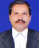 BASANTA KUMAR DASH