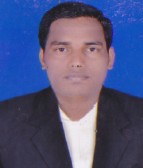 BASANTA KUMAR MOHAPATRA