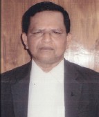 BASANTA KUMAR SAHOO