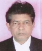 BASANTA KUMAR SEANAPATI