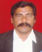 BASUDEV JENA