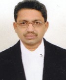 BAURI BANDHU SAHOO