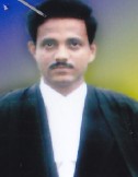BEDADYUTI MOHANTY