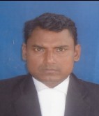 BHABANI PRASAD JENA