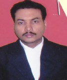 BHABANI PRASAD KAR