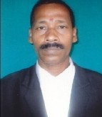BHABANI SANKAR NAYAK