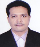 BHABESH CHANDRA SAHOO