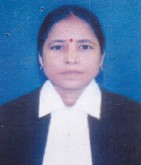 BHAGYALAXMI DAS