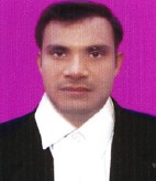 BHAKTIPADA SHEE