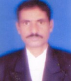 BHANUDUTTA BISWAL