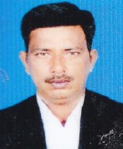 BHARAT BHUSAN DAS