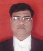 BHARAT BIJAYA PATTNAIK