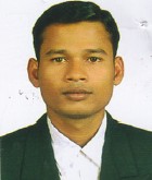 BHASKAR CHANDRA DAS