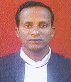 BHASKAR SWAIN