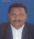 BIBEK PATTNAIK