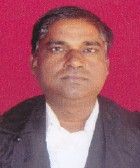BIBHU KALYAN SETHY