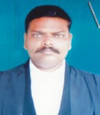BIBHU PRASAD JENA