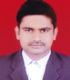 BIBHU PRASAD MOHAPATRA