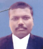 BIBHU PRASAD TRIPATHY