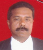 BIBHUTI BHUSAN MARDARAJ RAY