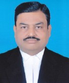 BIBHUTI BHUSAN PATI
