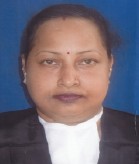 BIDYA BINODIN CHAMPATIRAY