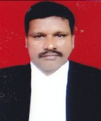 BIJAYA KUMAR BARIK