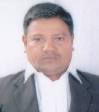 BIJAYA KUMAR KHUNTIA