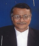 BIJAYA KUMAR MOHANTY