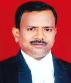 BIJAYA KUMAR PATRA