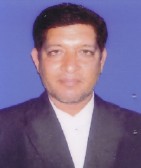 BIJAYA KUMAR SAHU