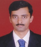 BIJAYA KUMAR SASMAL