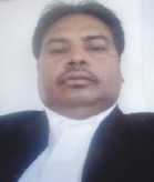 BIJAYA KUMAR SINGH