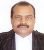 BIJAYA NANDA MISHRA